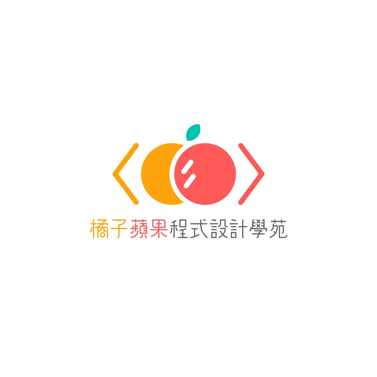 蘋果芽數位科技股份有限公司