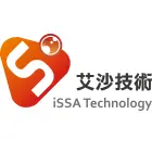 艾沙技術股份有限公司