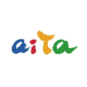 青禾社會企業股份有限公司