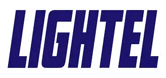 Lightel Corporation