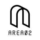 台灣娜克阜股份有限公司