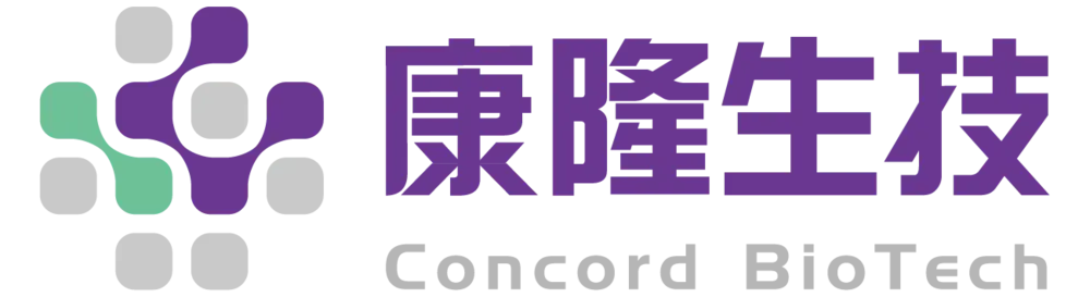 康隆生技股份有限公司