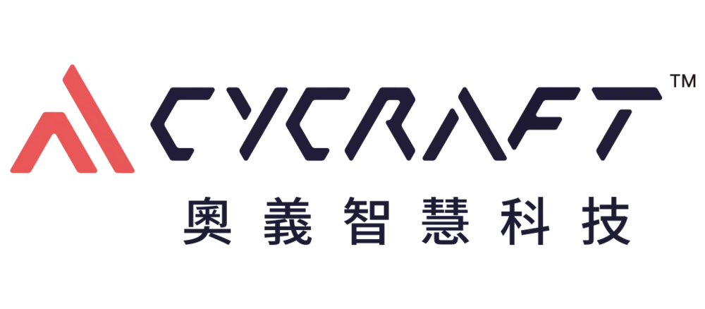 奧義智慧科技股份有限公司