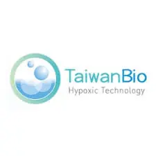 TAIWAN BIO THERAPEUTICS INC.