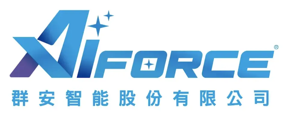 群安智能股份有限公司