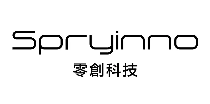 零創科技有限公司