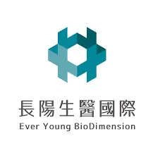 EVER YOUNG BIODIMENSION CORPORATION