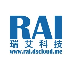 瑞艾科技股份有限公司