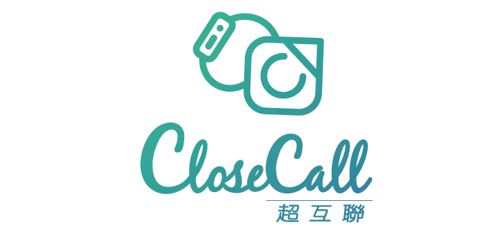 Chao Hu Lian Technology Inc.