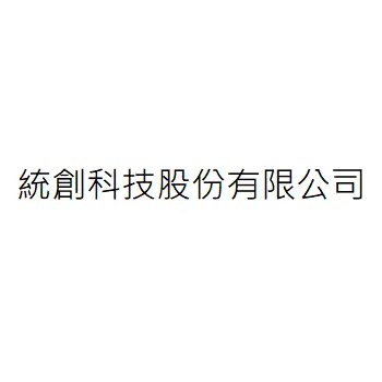 TECHTRON TECHNOLOGY CO., LTD.