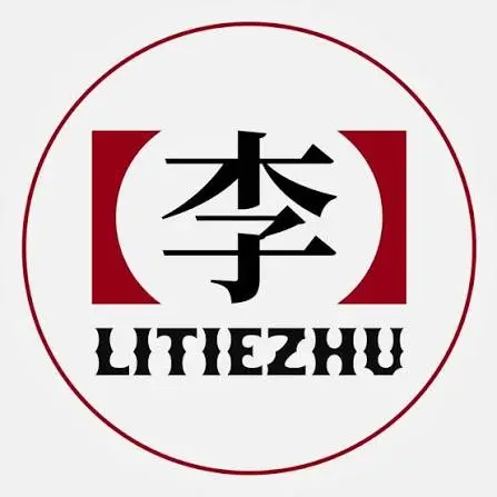 李鐵柱餐飲股份有限公司
