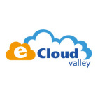 eCloudvalley Digital Technology Co., Ltd.