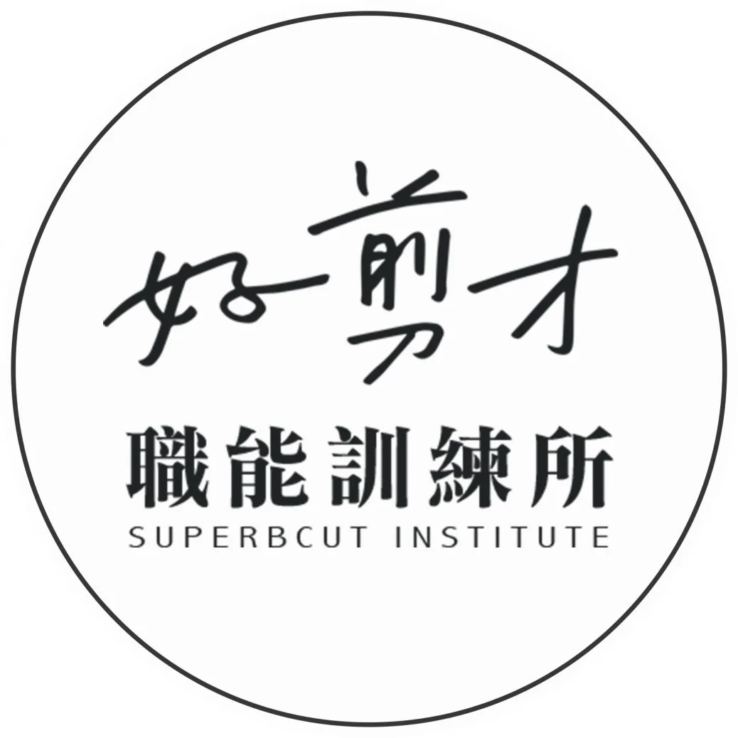 Superbcut Management Consulting Co., Ltd.