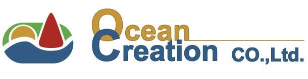 Oceancreation CO., LTD.