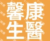 BIOKAN CO., LTD.
