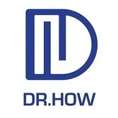 Doctor How Inc.