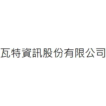 Watt-Tech CO., LTD.