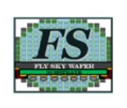 Fly Sky Innotech Inc