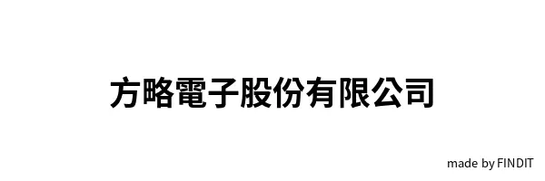 PanelSemi Corporation