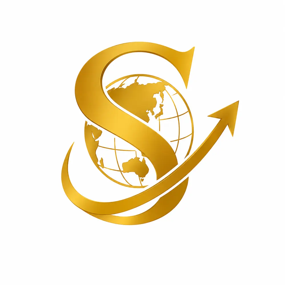 Mosaic Media CO., LTD.