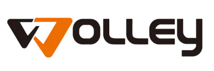 Wolley (Taiwan) Ltd.