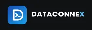 Data Connex