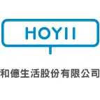 HOYII LIFE CO., LTD.
