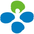 聯新國際健康管家科技股份有限公司