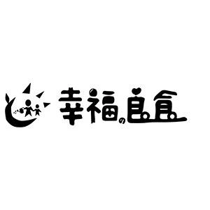 Happy Food 1000 Co., Ltd.