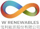 Helios Green Energy Corporation