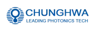中華立鼎光電股份有限公司