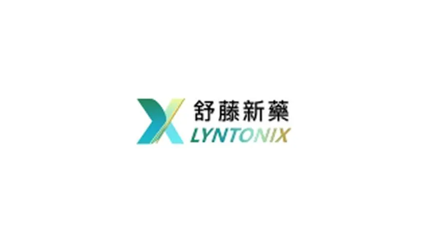 舒藤生物科技新藥開發股份有限公司
