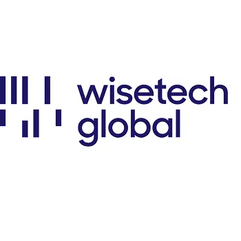 WiseTech Global (Taiwan) Limited