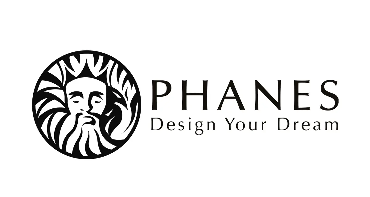 PHANES CO., LTD.