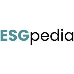 ESGpedia Technology (Taiwan) Limited