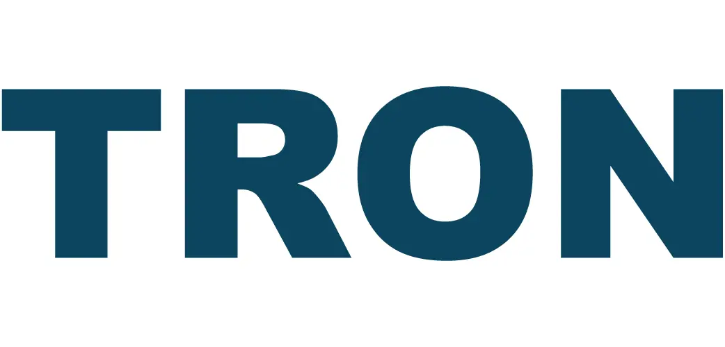 SU TRON INDUSTRIAL TECHNOLOGY CO., LTD.