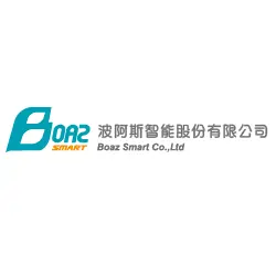 Boaz Smart Co., Ltd.