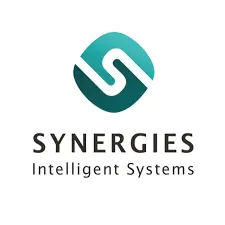 Synergies Intelligent Systems ,Inc.Taiwan Branch (USA)