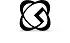 GREAT GIANT FIBRE GARMENT CO., LTD.