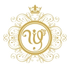 Win Yen Aromatic Design Co.,Ltd