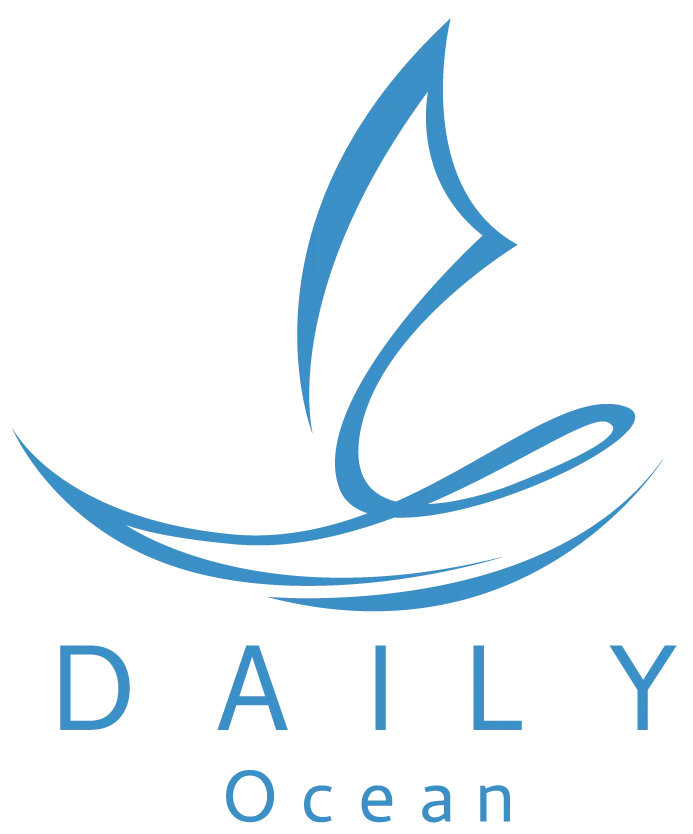 Daily Ocean CO., LTD.