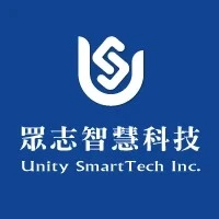 眾志智慧科技股份有限公司