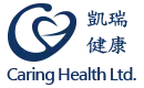 凱瑞健康管理顧問有限公司