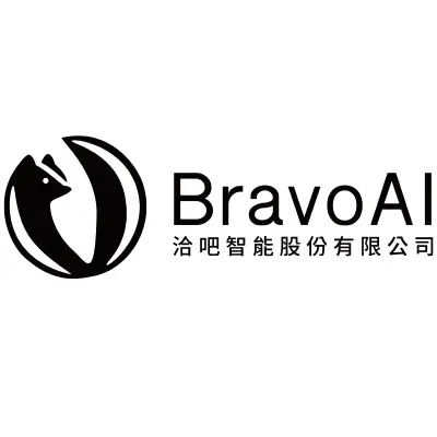 洽吧智能股份有限公司