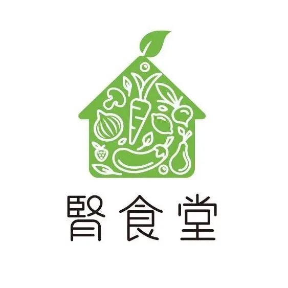 智耕創新股份有限公司