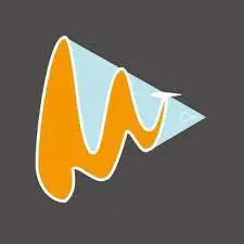 Memuriesic Co., LTD