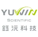 Yuwin Scientific CO., LTD.