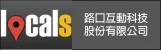 LOCALS Technology Co., Ltd.