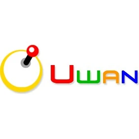 Uwan CO., LTD.