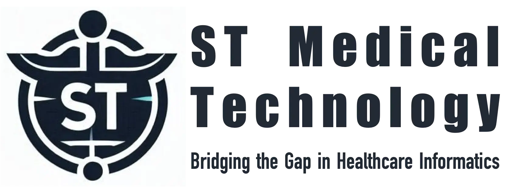 ST Medical Technology INC.